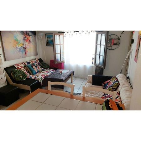 Appartement Lumineux Et Cosy En Plein Coeur De 몽펠리에 외부 사진